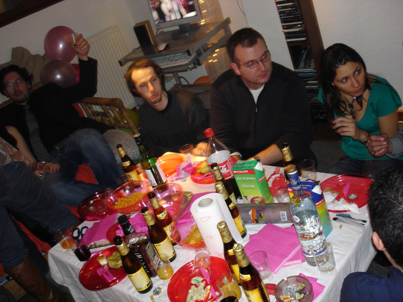 gal/2006-01-01 Nouvel An by Adrien/DSC04732.JPG